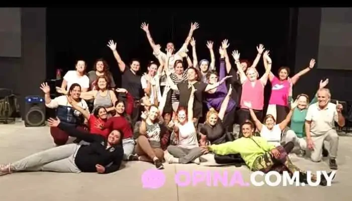 Centro Cultural Maldonado Nuevo -  Recientes - Maldonado