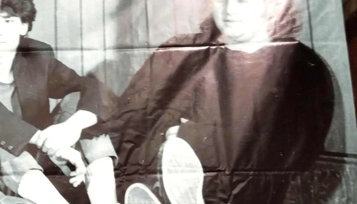 Centro Cultural Pando -  Comentario 11 - Pando