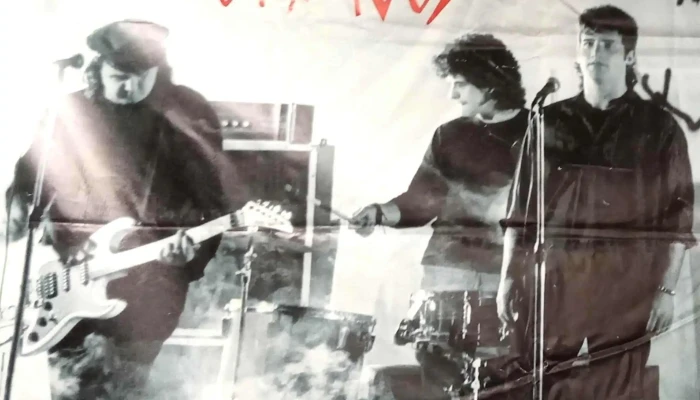 Centro Cultural Pando -  Comentario 12 - Pando