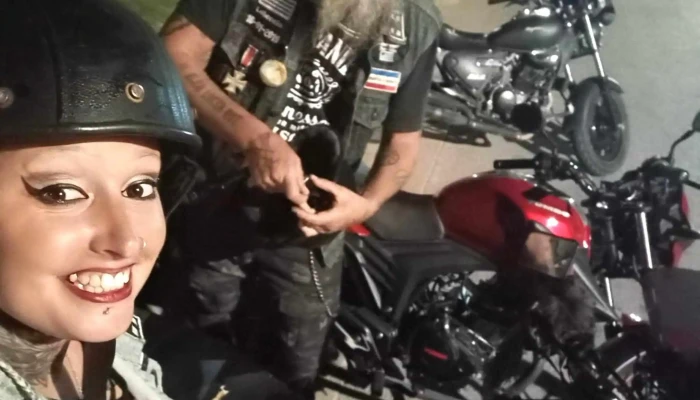 Centro Cultural Pando -  Comentario 1 - Pando