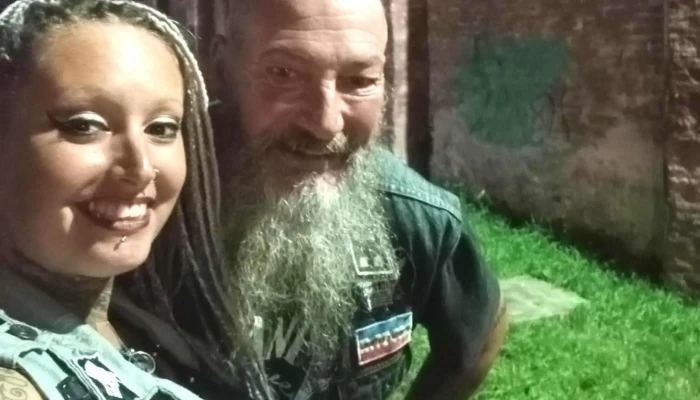 Centro Cultural Pando -  Comentario 2 - Pando