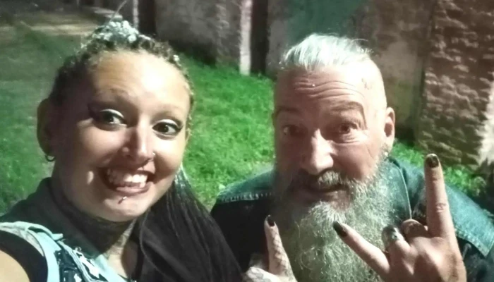 Centro Cultural Pando -  Comentario 3 - Pando