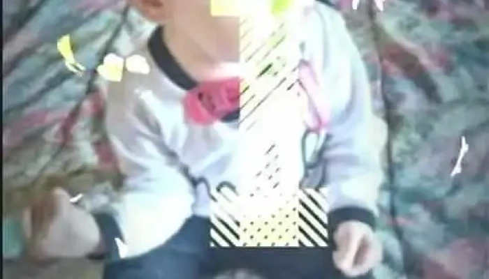 Centro Cultural Y Artistico Casa De Perez Videos - Montevideo