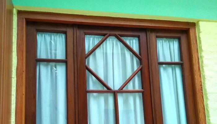 Centro Curva De Maronas Descuentos - Montevideo