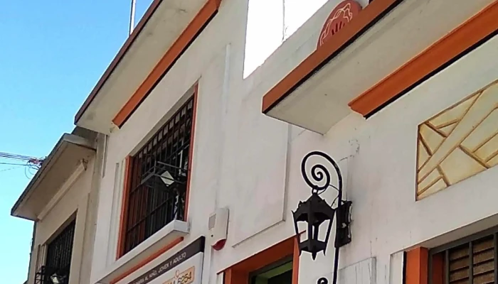 Centro Curva De Maronas Precios - Montevideo