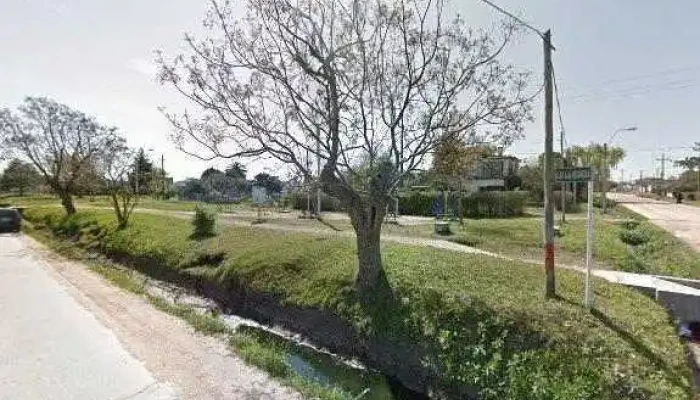 Centro De Asistencia De La Agrupacion Medica De Pando Direcciondeg - Empalme Olmos