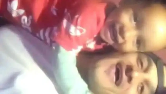 Centro De Asistencia De La Agrupacion Medica De Pando Videos - Empalme Olmos