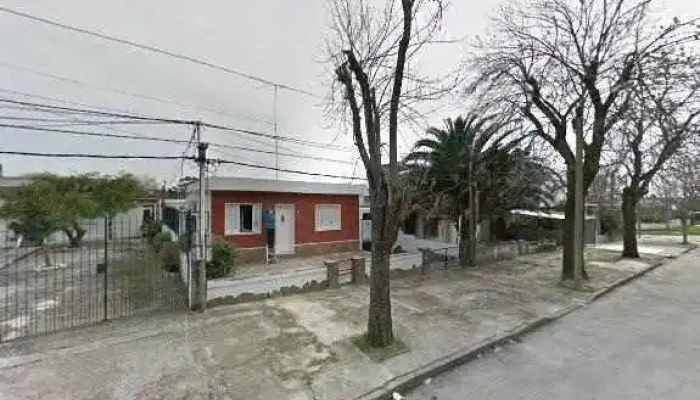 Centro De Atencion -  Opiniones - Montevideo