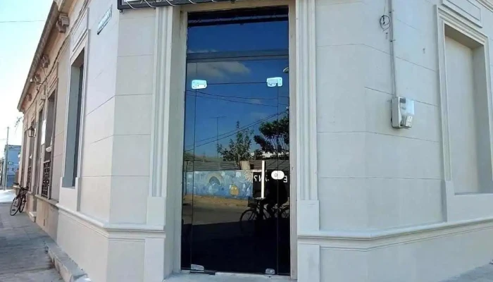 Centro De Atencion Psicopedagogica Horario - Santa Lucía