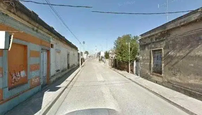 Centro De Atencion Psicopedagogica Horariodeg - Santa Lucía