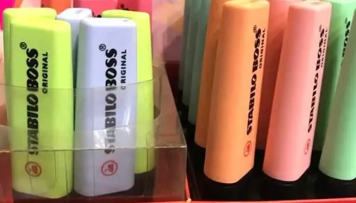 Centro De Copiado Clinicas -  Del Propietario - Montevideo