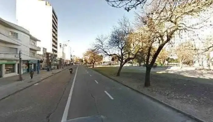 Centro De Copiado Clinicas -  Descuentosdeg - Montevideo