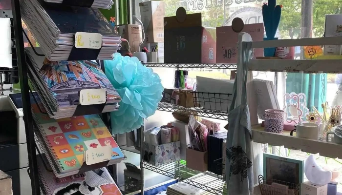 Centro De Copiado Clinicas -  Interior - Montevideo