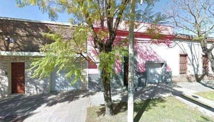 Centro De Dialisis Diaverum Canelones -  Horario - Canelones