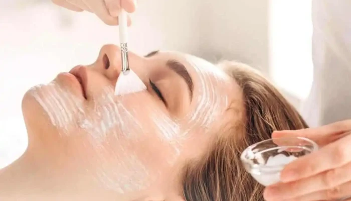 Centro De Ecografia De Alta Definicion Tratamiento - Montevideo