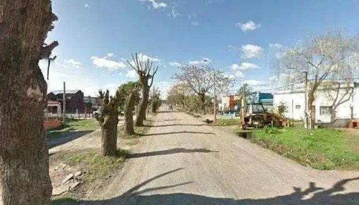 Centro De Educacion Holistica Ser Instagramdeg - Santa Luc&iacute;a