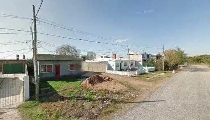 Centro De Educacion Inicial Angeli Descuentosdeg - Las Piedras