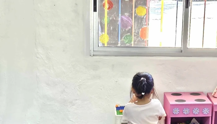 Centro De Educacion Inicial Estrellitas Catalogo - Pando