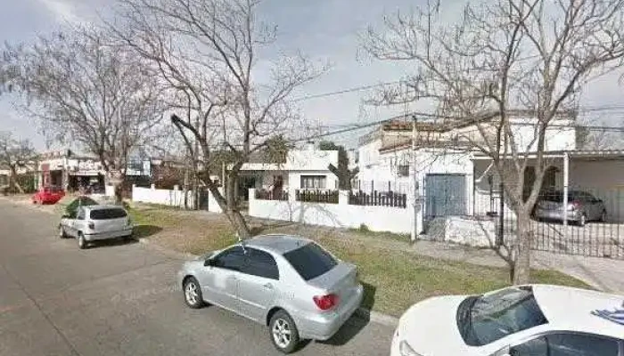 Centro De Educacion Inicial Garabatos 2 Cerca De Mideg - Montevideo