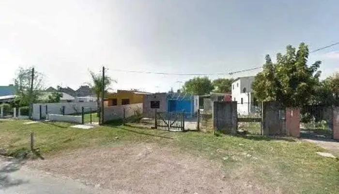 Centro De Educacion Inicial Garabatos Descuentos - Montevideo