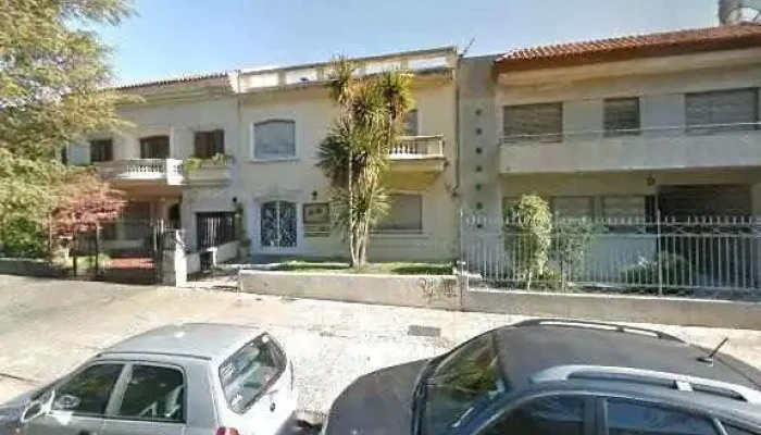 Centro De Educacion Inicial Pequenos Doctores Sitio Webdeg - Montevideo