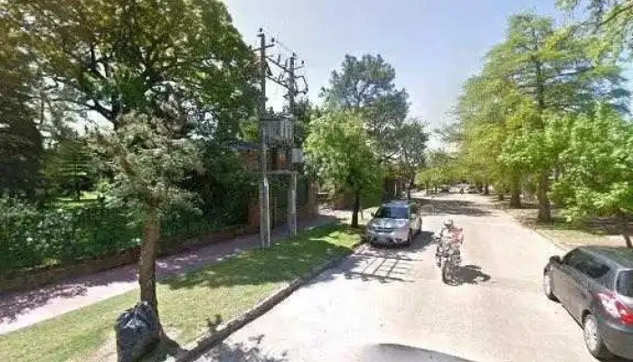 Centro De Educacion Inicial Popurri Descuentos - Montevideo