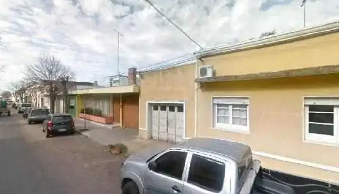 Centro De Educacion Inicial Rincon De Luz Preciosdeg - Carmelo