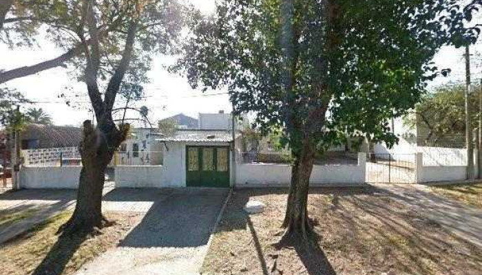 Centro De Educacion Inicial Rulitos Numero - Montevideo