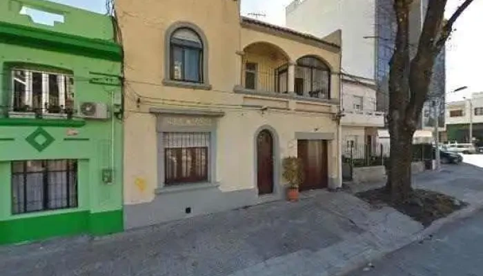 Centro De Educacion Inicial Selva Braselli Fus Instagramdeg - Montevideo