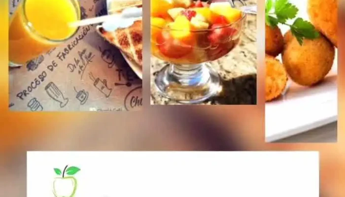 Centro De Estudio Impacto -  Videos - Maldonado