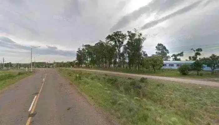 Centro De Estudios Integrados Anep Numero - Sequeira