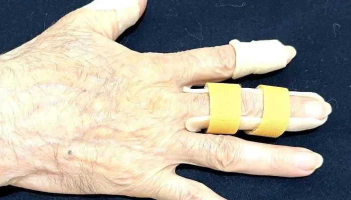 Centro de Fisioterapia Especializada - Montevideo Centro de Fisioterapia Especializada - Montevideo