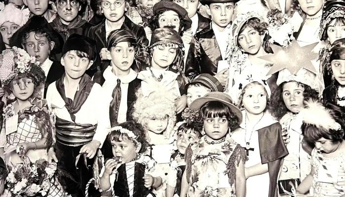 Centro De Fotografia De Montevideo Opiniones - Montevideo