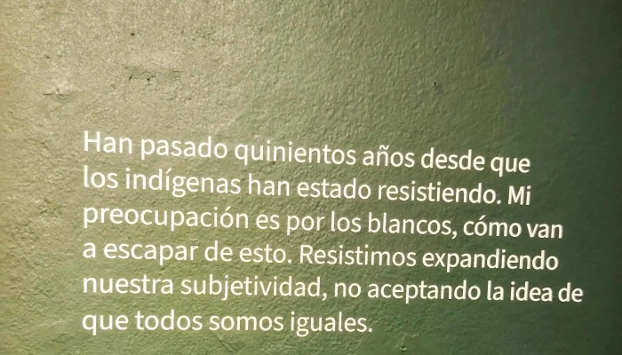Centro De Fotografia De Montevideo Sitio Web - Montevideo