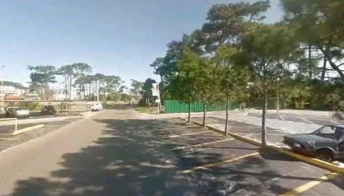 Centro De Hisopado San Fernando -  Horariodeg - Punta del Este