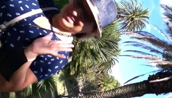 Centro De Hisopado San Fernando -  Videos - Punta del Este