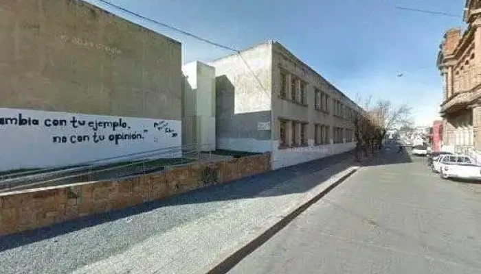 Centro De Imagen Minas -  Comentariosdeg - Minas