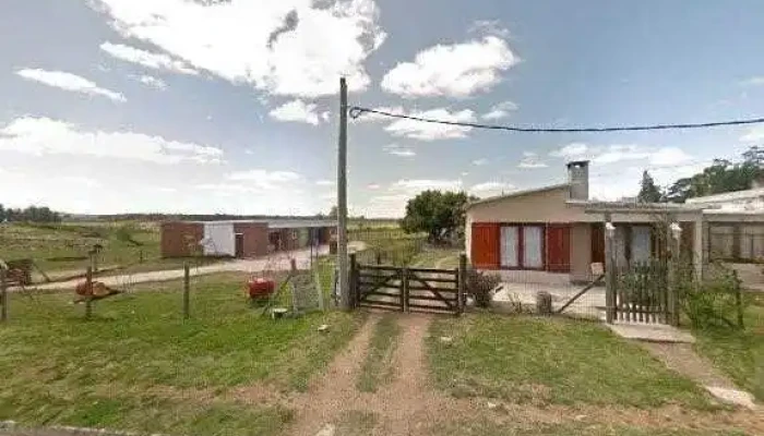 Centro De Inges Pan De Azucar Cipa Telefono - Pan de Azúcar