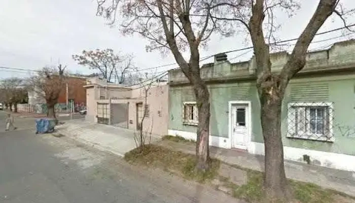 Centro De Rehabilitacion Oral E Implantologia   Las Piedras Puntaje - Las Piedras