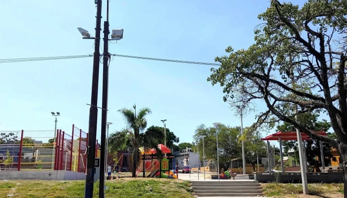 Centro De Salud Dr Antonio Giordano Numero - Montevideo