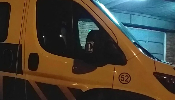 Centro De Salud Dr Badano Repetto Abierto Ahora - Montevideo