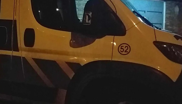 Centro De Salud Dr Badano Repetto Como Llegar - Montevideo