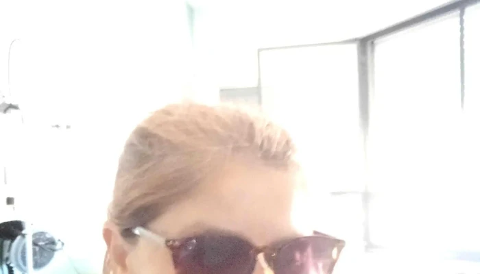 Centro De Salud Jardines Del Hipodromo Comentarios - Montevideo