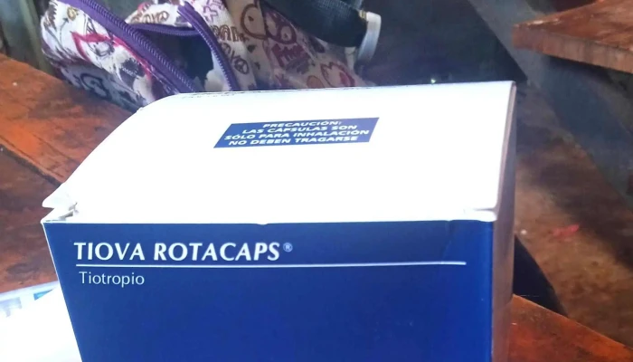 Centro de Salud Jardines del Hipódromo - Montevideo