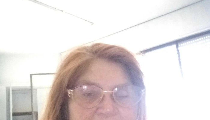 Centro De Salud Jardines Del Hipodromo Promocion - Montevideo