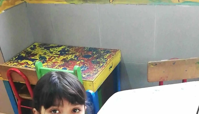 Centro De Salud Misurraco -  Numero - Montevideo