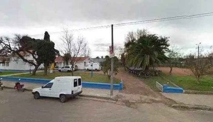 Centro De Salud Publico Videos - Melo