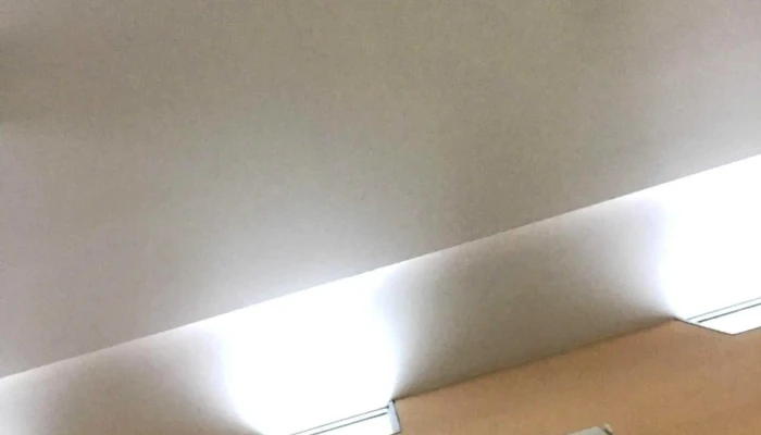 Centro De Salud Sayago -  Donde - Montevideo