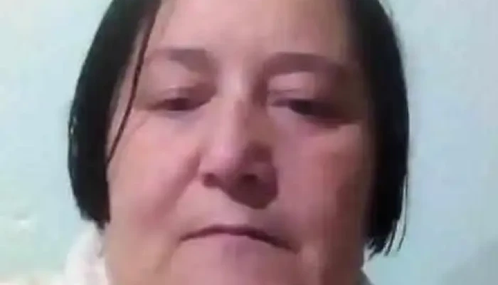 Centro De Salud Union -  Videos - Montevideo