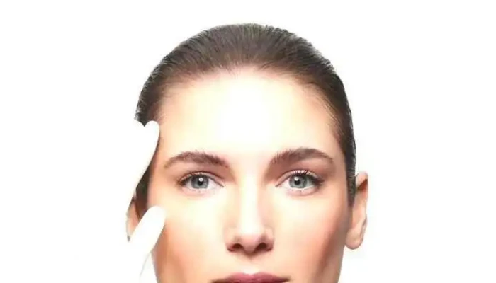 Centro De Terapia Y Estetica Tala Comentarios - Tala